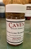 Caven's Otter Lure Supreme