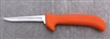 Dexter Orange Knife