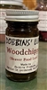 Dobbins' Lure Woodchipper