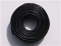 11 gauge wire