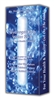 Original Dr. Hayashi Hidemitsu HydrogenRich Water Stick, HydrogenRich Water Stick, Best Water Stick, Best HydrogenRich Water Stick, Living Water USA Water Stick, Living Water HydrogenRich Water Stick, Living Water Stick, The Stick, Get on the Stick