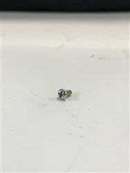Pan-head Screw for UmeCobra Plug-in