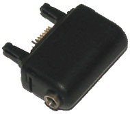 Sony-Ericsson Adaptor Wide