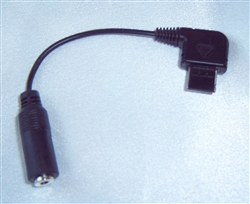 Samsung Blackjack Adaptor