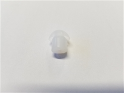 Ear Tube Bud, Mushroom