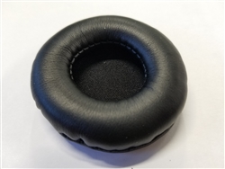 theBoom "C" ear cushion