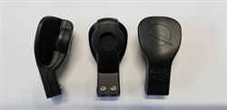 UmeCobra Microphone, Electret, Comtronics Edition plug-in
