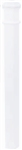 4094 Primed Box Newel (4") - Stair Replacement Parts | Stair Part Pros