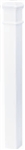 4095 Primed Box Newel (5") - Stair Replacement Parts | Stair Part Pros