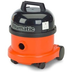 Numatic XP 200-s