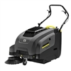 Karcher KM 75/40 W P Jubilee (Petrol)