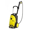 Karcher HD 5/12 C Plus