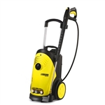 Karcher HD 6/13 C Plus