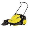 Karcher KM 70/30 C Bp Pack Adv