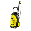 Karcher HD 6/13-4 M Plus