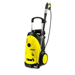 Karcher HD 6/13-4 M Plus