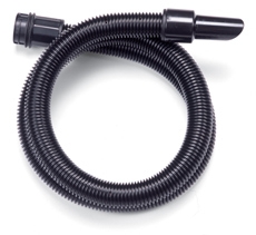 32mm 1.9m Nuflex Bayonet Hose