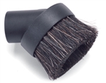 32mm 65mm Soft Dusting Brush