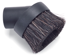 32mm 65mm Soft Dusting Brush