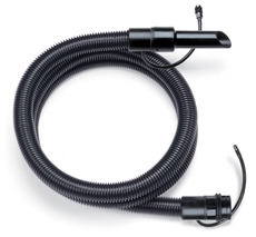 32mm 4m Cleantec Extraction Hose