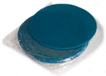 Airo-Prep:Pre-Sand Pad (Pack of 5)