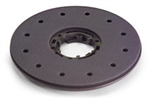 400mm Airo Drive Board