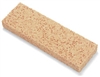 Multimop Giant 350mm Sponge