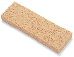 Multimop Giant 350mm Sponge