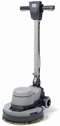 Numatic NRT 1530