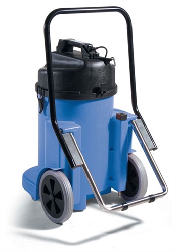 Numatic CT470 Professional Carpet Upholstery Cleaning Machine Equipment  Cleaner