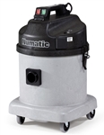 Numatic NDD 570A