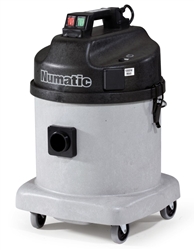 Numatic NDD 570A