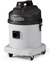 Numatic NDD 570