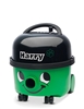 Numatic Harry HHR200