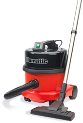 Numatic NVQ240