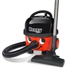 Henry Compact HVR 160