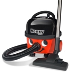 Henry Compact HVR 160