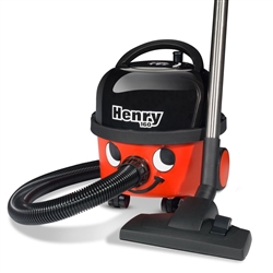 Henry Compact HVR 160
