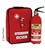 SFS' Multi Purpose Safety Kit- 2 Litre Foam