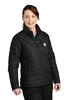 Carhartt Women's Gilliam Jacket