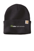 Carhartt Watch Cap 2.0