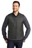 Port Authority Packable Puffy Vest