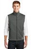 The North Face Ridgewall Soft Shell Vest