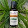 Anti-Blemish Blend - Frankincense Helichrysum