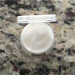 Anti-Oxidant Cream (Sample)