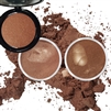 Bronzer | Maia's Mineral Galaxy | maiasminerals.com