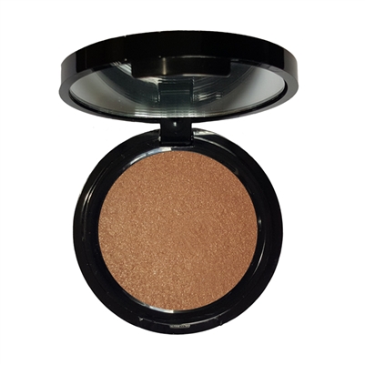 Bronzer | Maia's Mineral Galaxy | maiasminerals.com