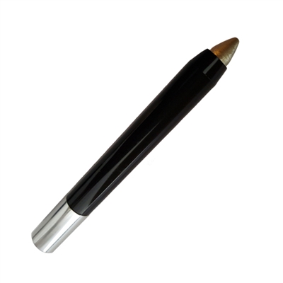 Mineral Eyeshadow Pencil Antique Jade