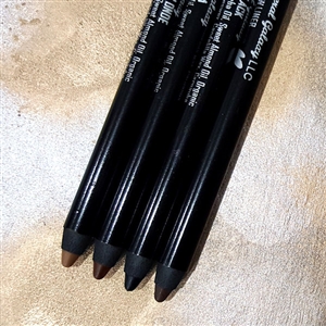 Mineral Eye Brow Liner | Maia's Mineral Galaxy