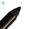 Mineral Eye Liner Kohl